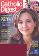 Catholic Digest
